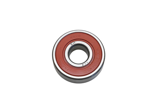New OEM Kawasaki 92045-3722 Ball Bearing 6303-132 Qty 1 NOS