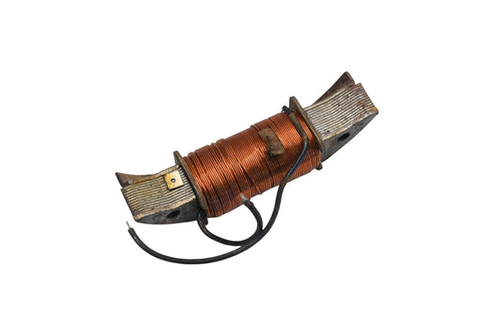 New OEM Arctic Cat 3000-178 Coil Qty 1 NOS