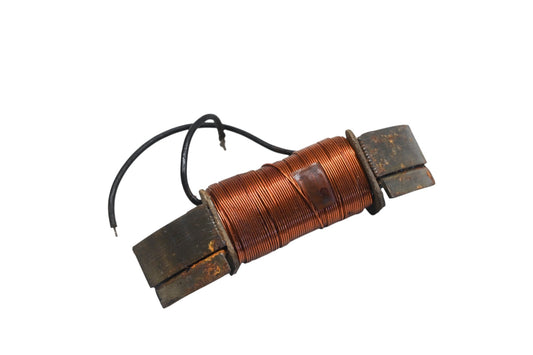 New OEM Arctic Cat 3000-178 Coil Qty 1 NOS