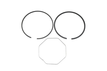 New OEM Kawasaki 13025-044 Ring Set 0.020" O.S Qty 1 NOS