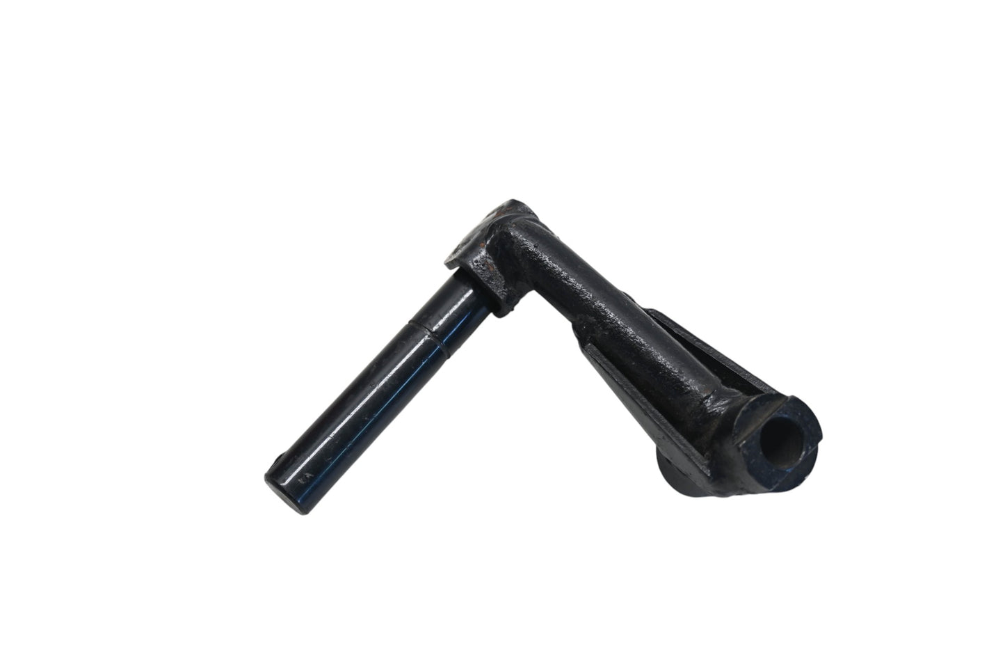 New OEM Kawasaki 34003-012 Left Hand Footrest Bar Qty 1 NOS