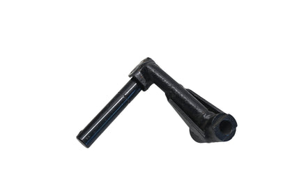 New OEM Kawasaki 34003-012 Left Hand Footrest Bar Qty 1 NOS