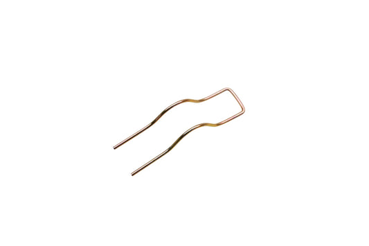 New OEM Yamaha 5G2-85434-00-00 Spring Set Qty 1 NOS
