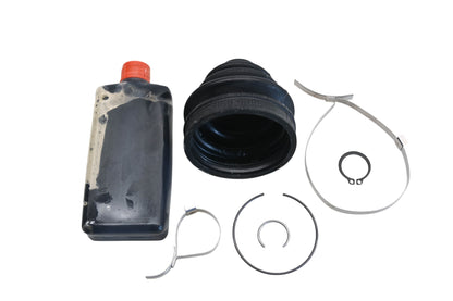 New OEM Kawasaki 49006-0005 DOJ Boot Qty 1 NOS