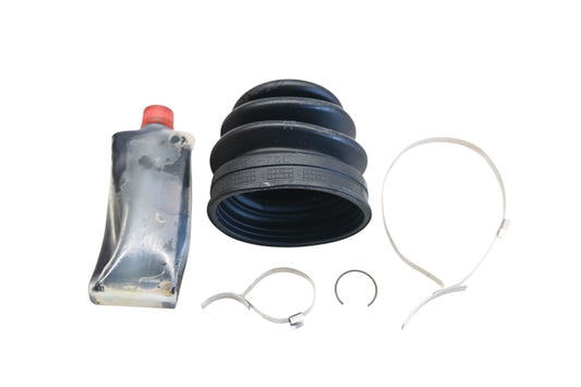New OEM Kawasaki 49006-0018 BJ Boot Qty 1 NOS