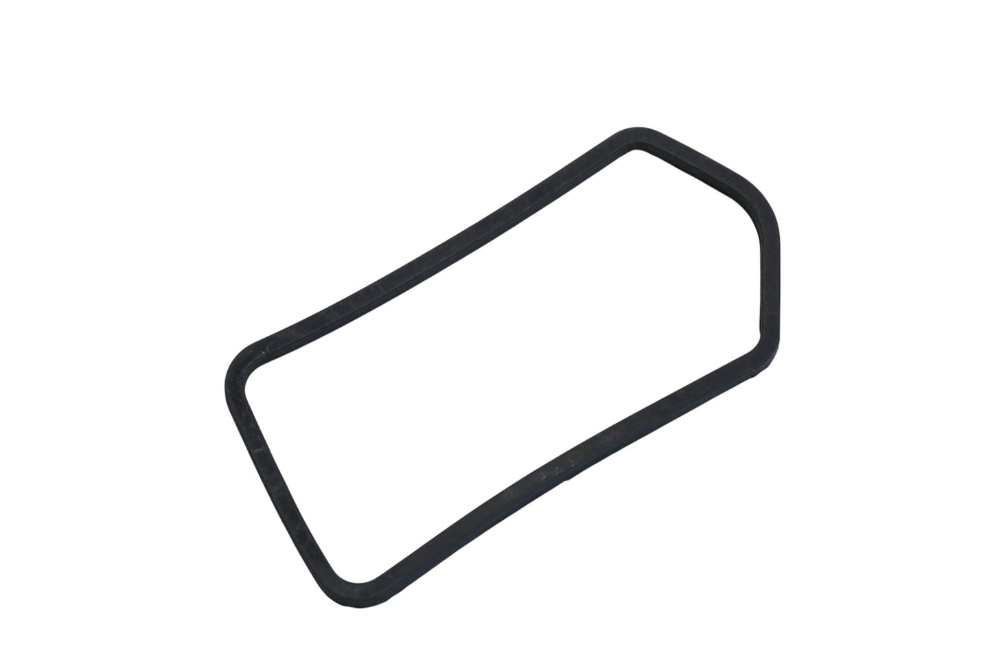 New OEM Kawasaki 11009-2339 Gasket Qty 1 NOS