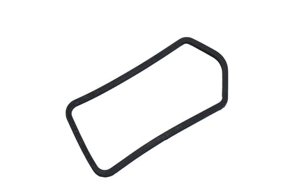 New OEM Kawasaki 11009-2339 Gasket Qty 1 NOS