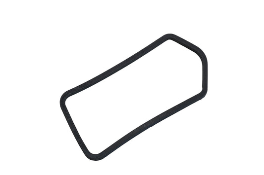 New OEM Kawasaki 11009-2339 Gasket Qty 1 NOS