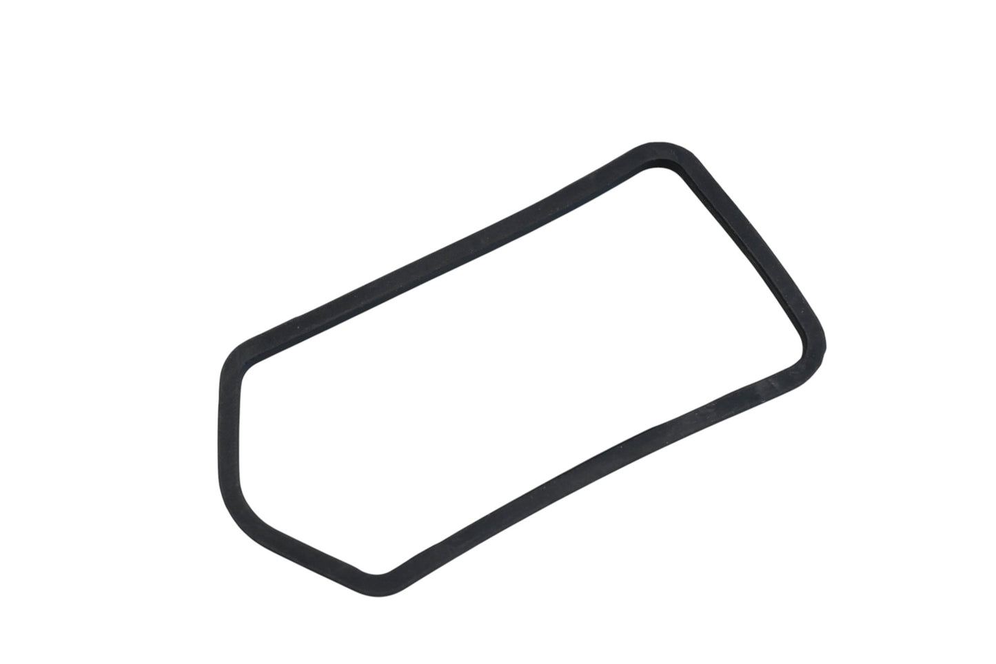 New OEM Kawasaki 11009-2339 Gasket Qty 1 NOS