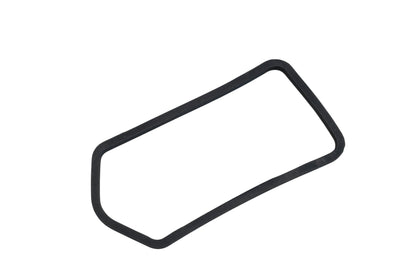 New OEM Kawasaki 11009-2339 Gasket Qty 1 NOS