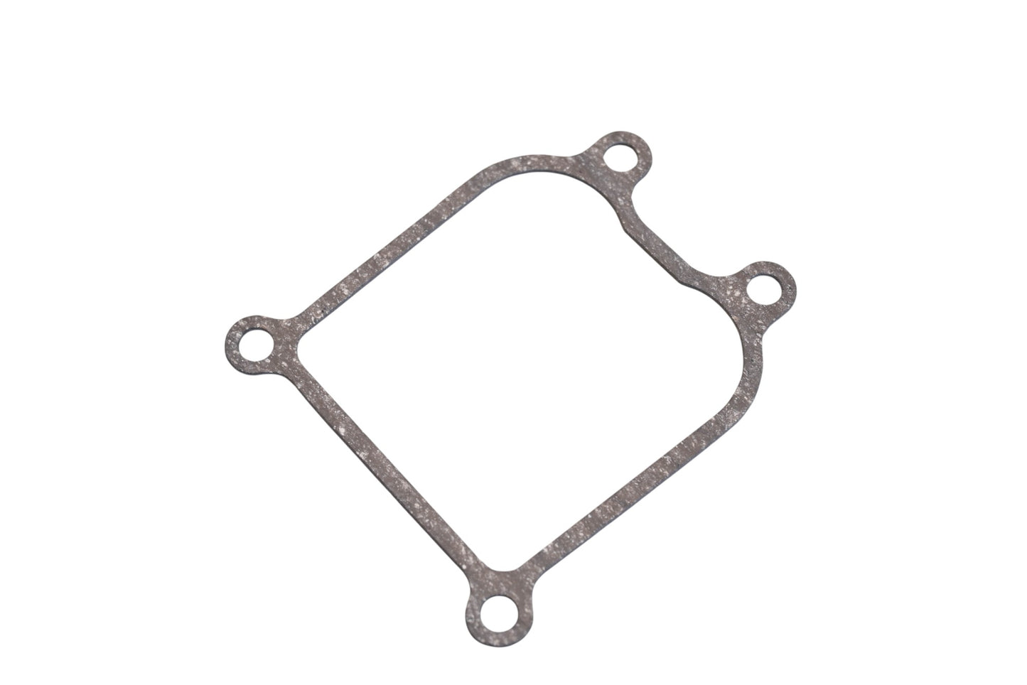 New OEM Kawasaki 11060-2291 Rocker Gasket Qty 1 NOS
