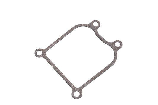New OEM Kawasaki 11060-2291 Rocker Gasket Qty 1 NOS