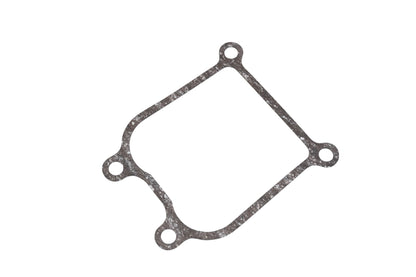 New OEM Kawasaki 11060-2291 Rocker Gasket Qty 1 NOS