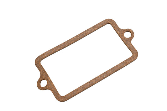 New OEM Kawasaki 11009-2015 Gasket Qty 1 NOS
