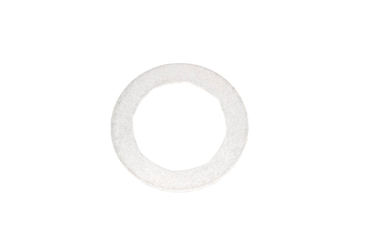 New OEM Yamaha 90209-33253-00 Special Shape Washer Qty 1 NOS
