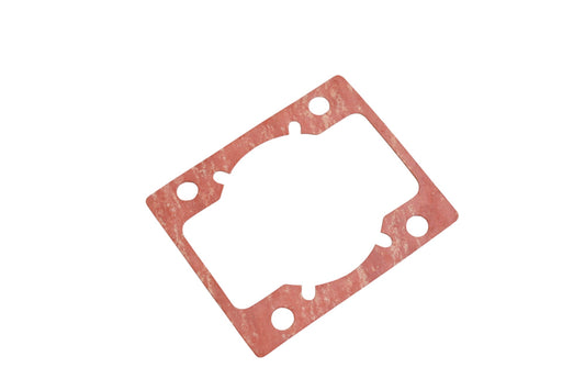 New OEM Kawasaki 11009-2020 Gasket Qty 1 NOS