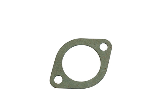 New OEM Kawasaki 11009-2478 Gasket Qty 1 NOS