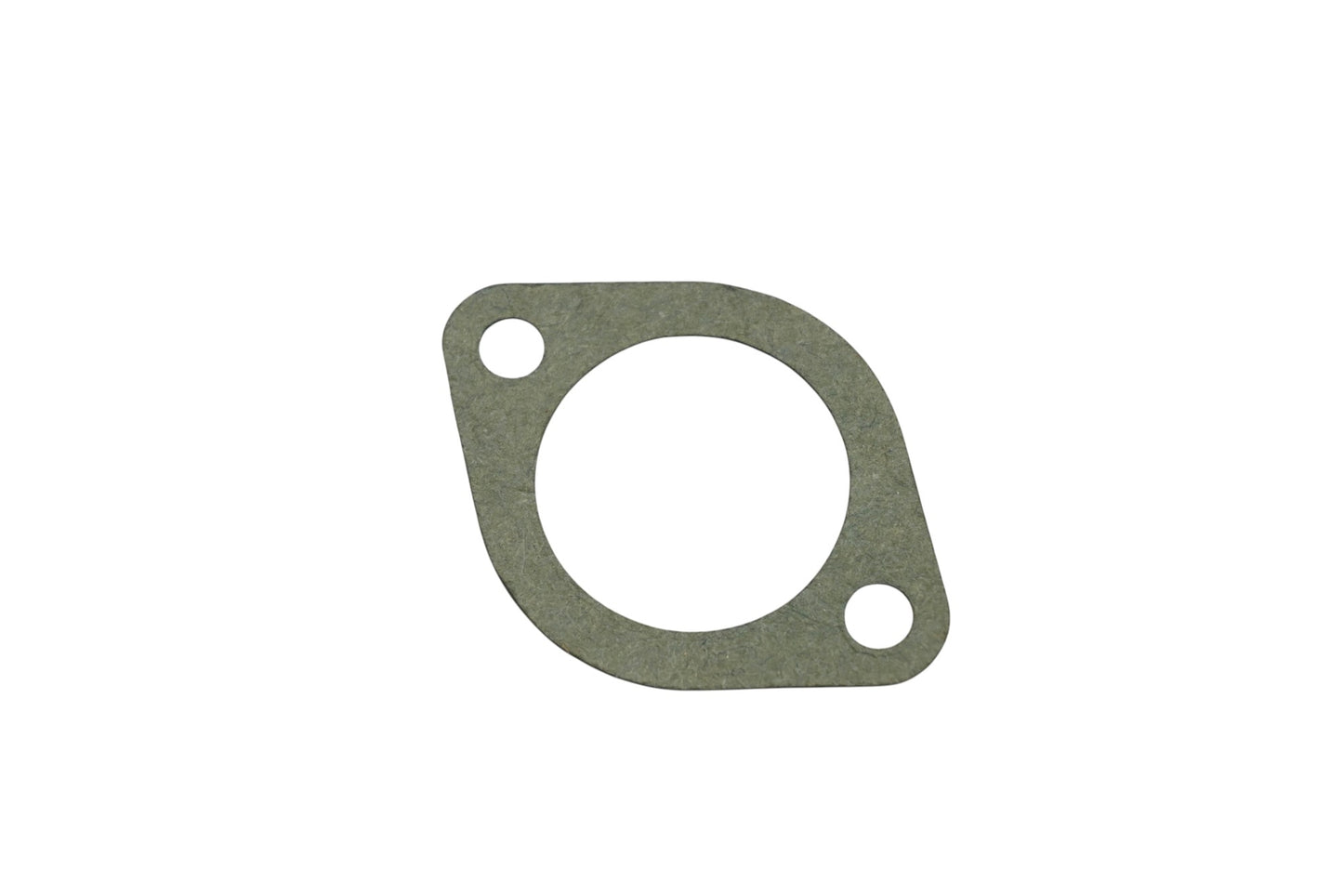New OEM Kawasaki 11009-2478 Gasket Qty 1 NOS