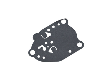 New OEM Kawasaki 315501-6160A Diaphragm Qty 1 NOS
