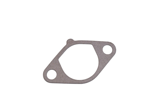 New OEM Kawasaki 11060-2017, 11060-2338 Intake Pipe Gasket Qty 1 NOS