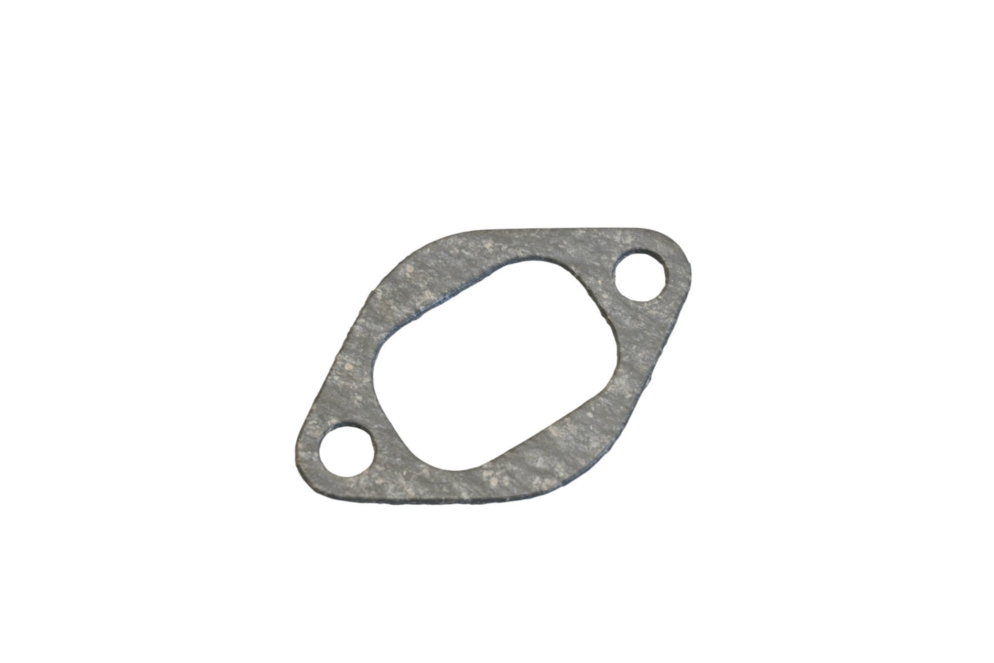 New OEM Kawasaki 11009-2745, 11060-2429 Carburetor Gasket Qty 1 NOS