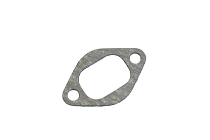 New OEM Kawasaki 11009-2745, 11060-2429 Carburetor Gasket Qty 1 NOS