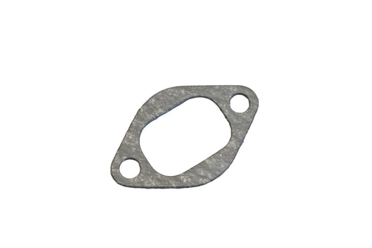 New OEM Kawasaki 11009-2745, 11060-2429 Carburetor Gasket Qty 1 NOS