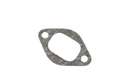 New OEM Kawasaki 11009-2745, 11060-2429 Carburetor Gasket Qty 1 NOS