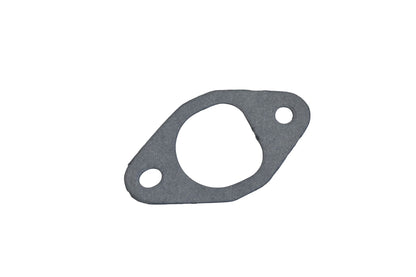 New OEM Kawasaki 11060-2340 Carburetor Gasket Qty 1 NOS