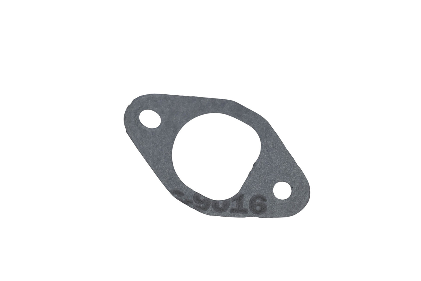 New OEM Kawasaki 11060-2340 Carburetor Gasket Qty 1 NOS