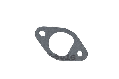 New OEM Kawasaki 11060-2340 Carburetor Gasket Qty 1 NOS