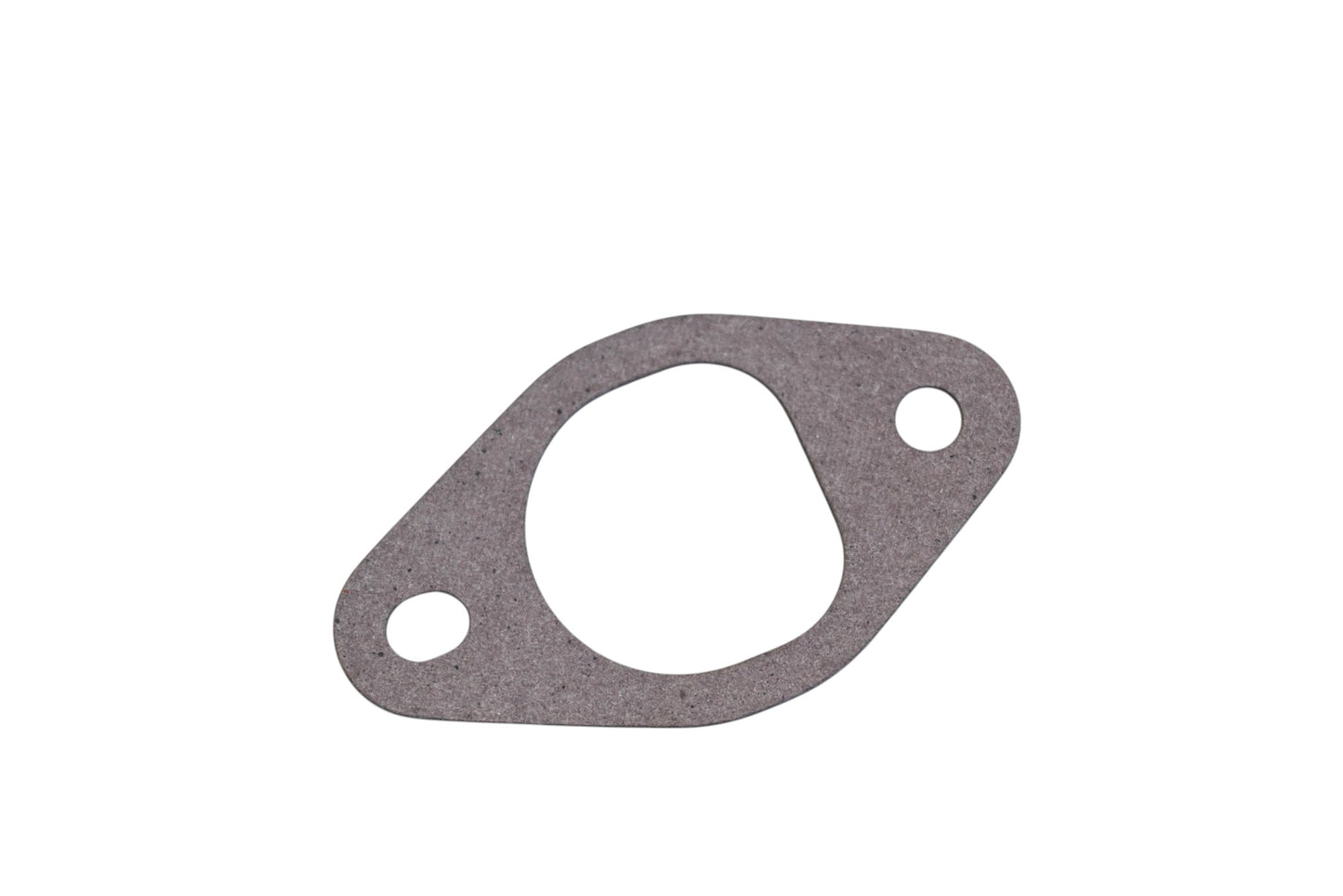 New OEM Kawasaki 11060-2340 Carburetor Gasket Qty 1 NOS