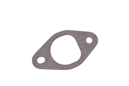New OEM Kawasaki 11060-2340 Carburetor Gasket Qty 1 NOS