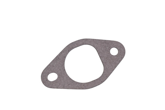 New OEM Kawasaki 11060-2340 Carburetor Gasket Qty 1 NOS