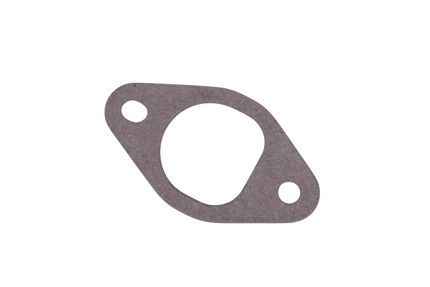 New OEM Kawasaki 11060-2340 Carburetor Gasket Qty 1 NOS