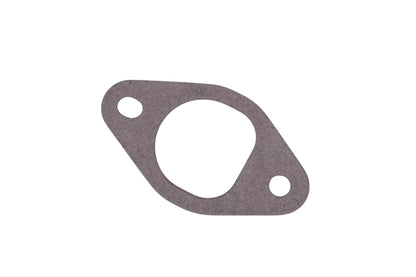New OEM Kawasaki 11060-2340 Carburetor Gasket Qty 1 NOS