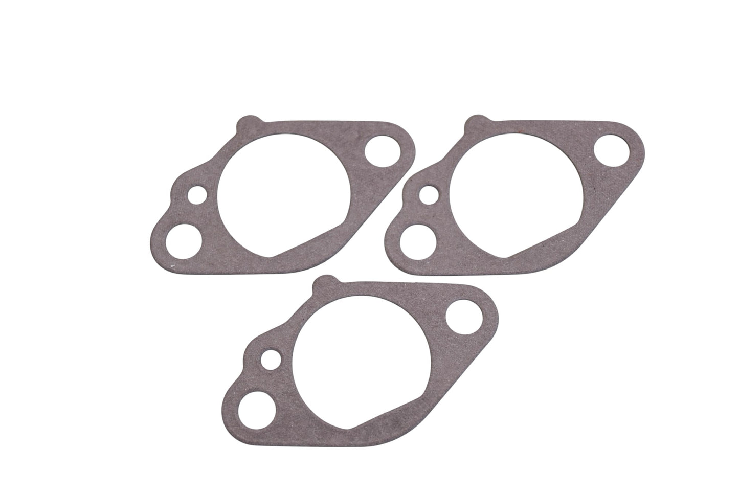 New OEM Kawasaki 11060-2341 Intake Pipe Gasket Qty 3 NOS