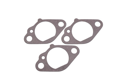 New OEM Kawasaki 11060-2341 Intake Pipe Gasket Qty 3 NOS