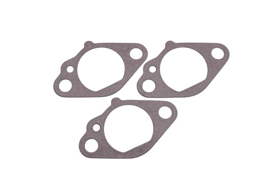 New OEM Kawasaki 11060-2341 Intake Pipe Gasket Qty 3 NOS