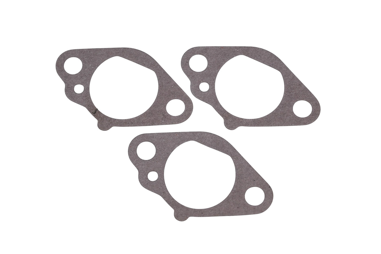 New OEM Kawasaki 11060-2341 Intake Pipe Gasket Qty 3 NOS