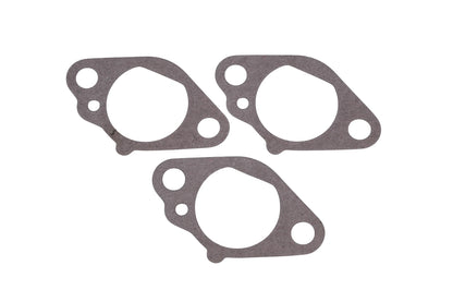New OEM Kawasaki 11060-2341 Intake Pipe Gasket Qty 3 NOS
