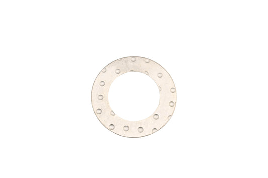 New OEM Yamaha 90209-25085-00 Special Shape Washer Qty 1 NOS