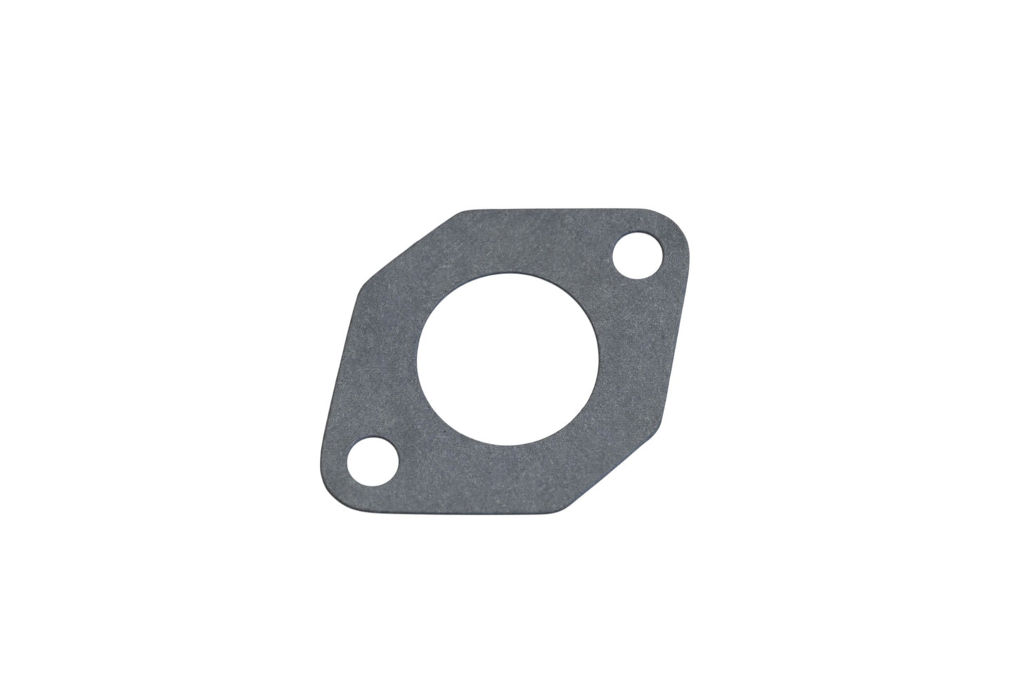 New OEM Kawasaki 11060-2336 Carburetor Gasket Qty 1 NOS