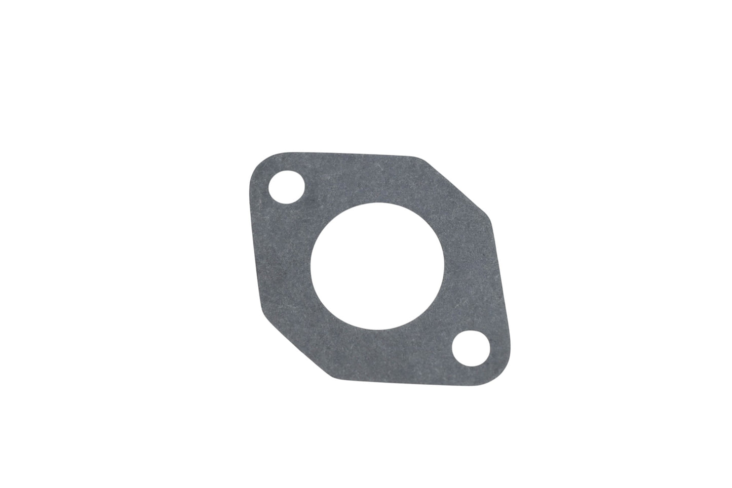 New OEM Kawasaki 11060-2336 Carburetor Gasket Qty 1 NOS