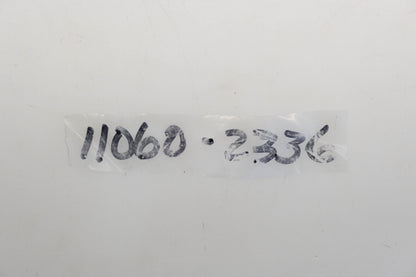 New OEM Kawasaki 11060-2336 Carburetor Gasket Qty 1 NOS
