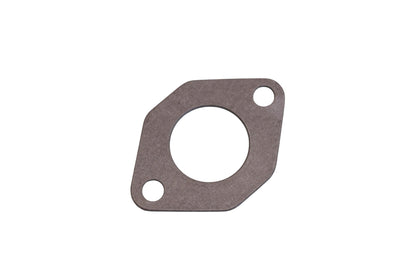 New OEM Kawasaki 11060-2336 Carburetor Gasket Qty 1 NOS
