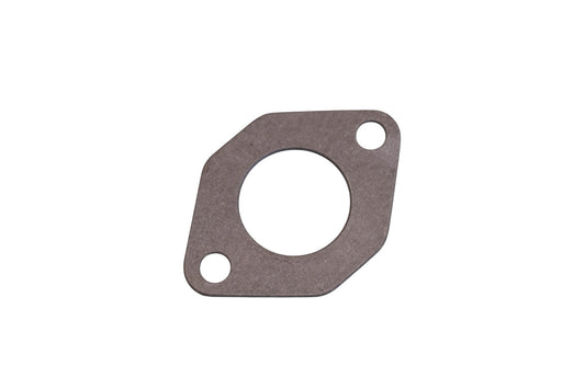 New OEM Kawasaki 11060-2336 Carburetor Gasket Qty 1 NOS