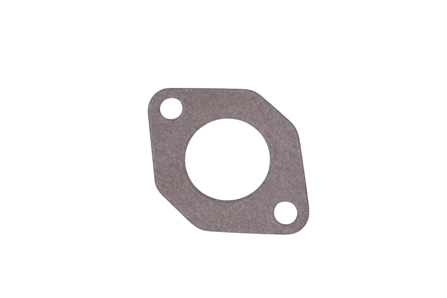 New OEM Kawasaki 11060-2336 Carburetor Gasket Qty 1 NOS