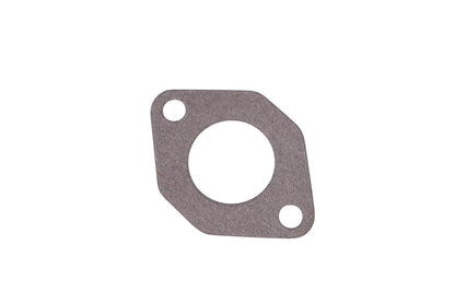 New OEM Kawasaki 11060-2336 Carburetor Gasket Qty 1 NOS