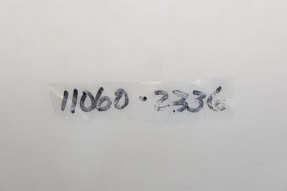 New OEM Kawasaki 11060-2336 Carburetor Gasket Qty 1 NOS